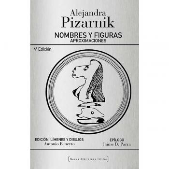 Nombres y figuras