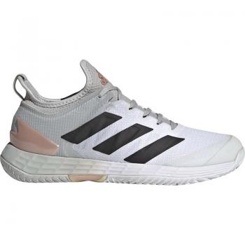 Adidas Adizero Ubersonic 4 Dames Clay Sportschoenen