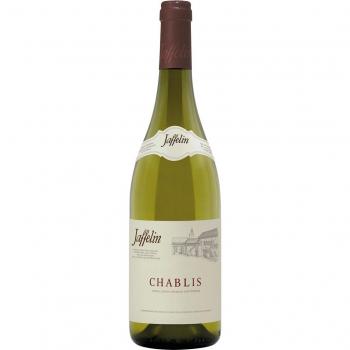 Jaffelin Chablis Bianco 2023