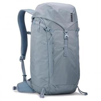 Thule Wanderrucksack AllTrail 25L