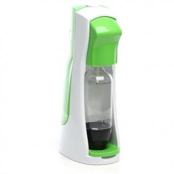 Eau potable gazéifiée Naturewater NW‑SD01