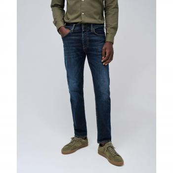 Vaqueros de Hombre Slim Fit Salsa