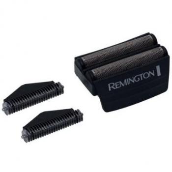 Remington SPF-200 F4800 F505 F555 Foil & Cutter Pack SPF200, UK SELL Free Post
