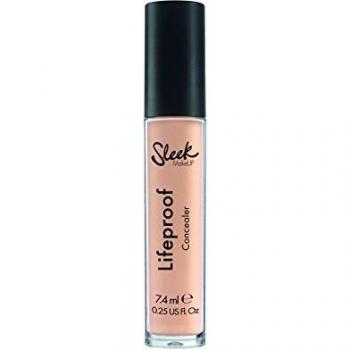 Sleek Make-Up