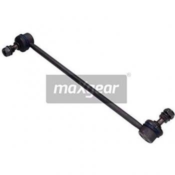 Stabiliser Strut/Rod 721629