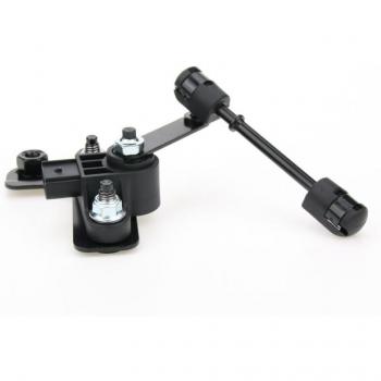 Módulo Sensor de Nivel de la Parte Delantera Izquierda Ford Expedition 6L1Z5359CL