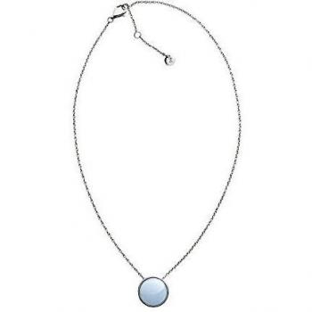 Collier SKJ0790040