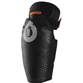 Sixsixone Gomitiere Comp Am Grigio