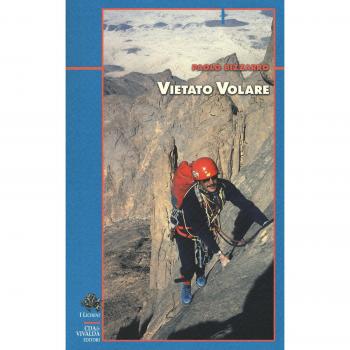 Vietato volare