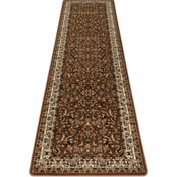Tappeto 70x250 Royal Maro 1745 – Arredo di Classe per Interni