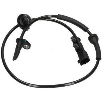 Partes KAVO Sensor ABS BAS‑10007