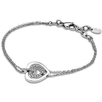 Joyería Lotus: Pulsera Mujer LS1867-2/1
