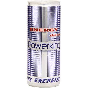 PowerKing Impulso 250 ml