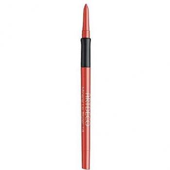 Artdeco Mineral Lip Styler, Nr. 14, mineral rosy peach, 0,4 g