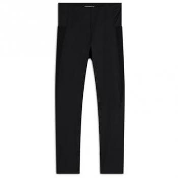Legging nylon 7/8 femme Freddy Évolution