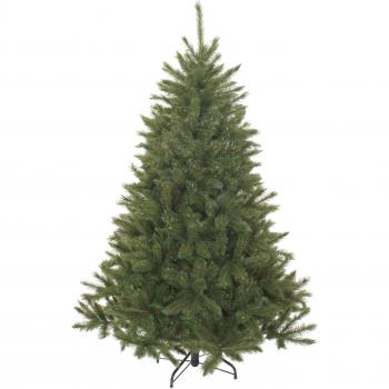 Árbol Festivo Triumph 230