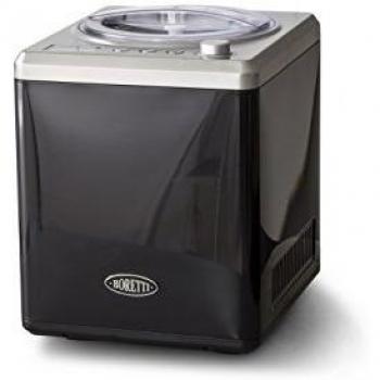 Boretti IJSROOMMACHINE 2L Noir