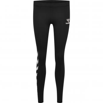 Hummel Lily Ladies' Leggings