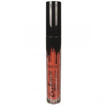 Labial Líquido Mate