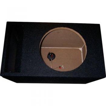 Haut-parleur de basses Necom NE1212.1AIR