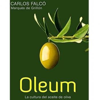 Oleum