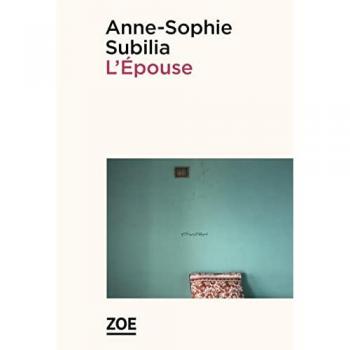 L'Epouse
