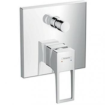 Hansgrohe Metropol Robinet de bain encastré