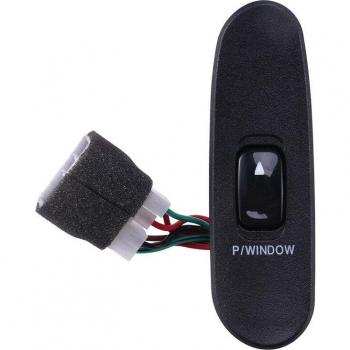 Electric Window Switch for Hyundai H100 2002-on 7 Pins 93692-43600
