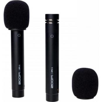 Microfono a Condensatore ZOOM ZPC-1