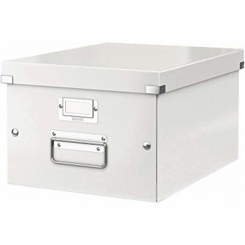 Senza Java: Esperienza Lineare