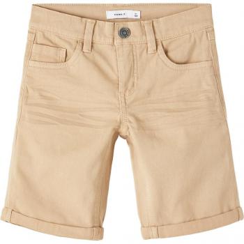 Bermuda Ajustable SoftTwii