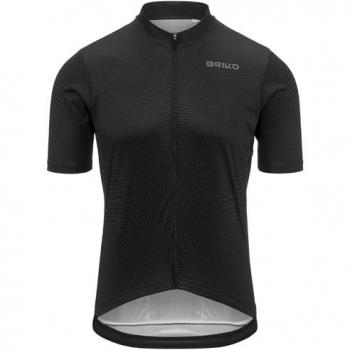 Camiseta Hombre Briko Classic Jersey 2.0