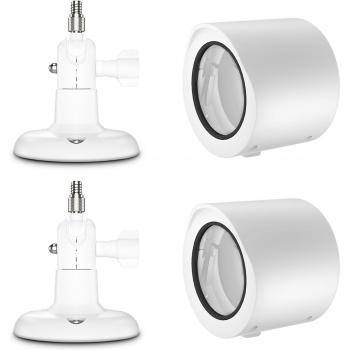 YI Home Camera 3 Swivel Wall Mount