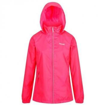 Chaqueta Regatta Corinne IV Impermeable para Mujeres