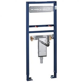 Grohe Rapid SL Element für Waschtisch mit Geruchverschluss 38625001