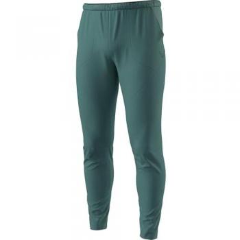 Dynafit Pantalon Trail Homme