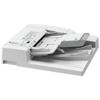 Canon DADF-BA1 Paper Handling Module