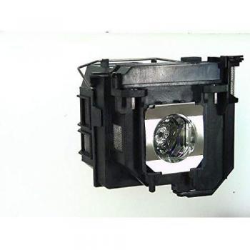 Lampe EPSON ELPLP80