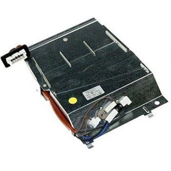 Résistance 2400W Sèche-Linge 481010669313
