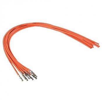 Reparaturkabel Herth + Buss Elparts 51277201