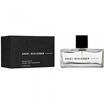 Angel Schlesser-Perfume Hombre Angel Schlesser EDT 125 ml Homme