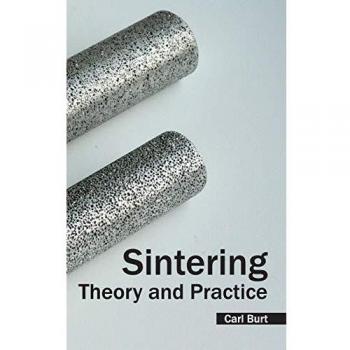 Sintering