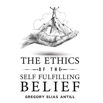 Phil Tinline The Death of Consensus