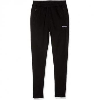 Kids Active Jogging Tech by Kempa