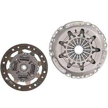 Ford LUK 621 2338 09 Clutch Assembly