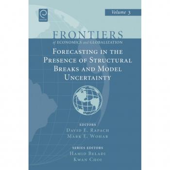 Forecasting in the Presence of Structural Breaks and Model Uncertainty