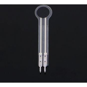 Sensor de Presión Acuático DF9‑40
