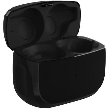 Caja de Carga para Auriculares Elite 65T
