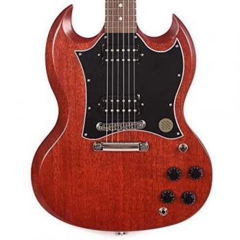 Gibson Gibson SG Tribute