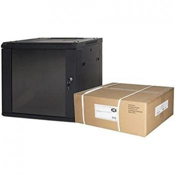 LINK LK1906UNF Armadio Rack 19